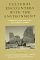  Cultural Encounters With the Environment: Enduring and Evolving Geographic Themes