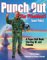  Punch Out the President (And Pals)!: A Paper Doll Book Starring W. and Friends