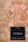 Edda cover
