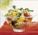 Chicken Salad : 50 Favorite Recipes cover