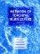 Methods of Teaching Agriculture cover