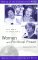 Women and Political Power : Europe Since 1945 cover