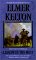 Cloudy in the West cover