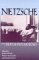 Nietzsche and Depth Psychology cover
