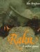 Raku : A Practical Approach cover