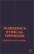 Marxism's Ethical Thinkers cover