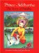 Prince Siddhartha : The Story of Buddha cover