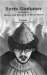 Boris Godunov : A Drama in Verse cover