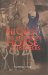 The Quest for the Original Horse Whisperers cover