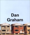Dan Graham [Click for larger image]