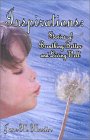 Inspirations : Stories of Breathing Better and Living Well [Click for larger image]