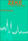 Zeke Spectroscopy : The Linnett Lectures cover