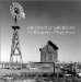 Distinctly American : The Photography of Wright Morris cover
