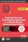  Supporting Users and Troubleshooting Dessktop Applications on a Windows XP Operating System