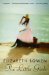 The Little Girls cover
