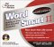 The Princeton Review Word Smart II : Building an Even More Educated Vocabulary cover