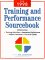 The 1998 Training and Performance Sourcebook cover
