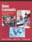  Human Exceptionality: School, Community, and Family