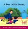 Day With Daddy cover