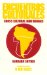 Encuentros Culturales : Cross-Cultural Mini-Dramas cover