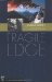 Fragile Edge : A Personal Portrait of Loss on Everest cover