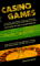 Casino Games cover
