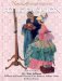 Folk Fashion cover