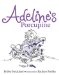 Adeline's Porcupine cover