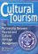 Cultural Tourism : The Partnership Between Tourism and Cultural Heritage Management cover