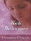 Kate Hannigan cover