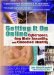 Getting It on Online : Cyberspace, Gay Male Sexuality, and Embodied Identity cover