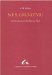N. F. S. Grundtvig : An Introduction to His Life and Work cover