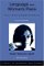 Language and Woman's Place : Text and Commentaries cover