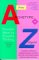 From Archetype to Zeitgeist : Powerful Ideas for Powerful Thinking cover