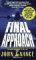 Final Approach cover