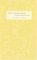  Women, Compulsion, Modernity: The Moment of American Naturalism