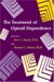 The Treatment of Opioid Dependence cover