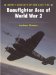 Beaufighter Aces Of World War 2 cover