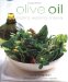 Olive Oil : Cooking, Exploring, Enjoying cover