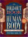 The Fold-Out Atlas of the Human Body: A Three-Dimensional Book