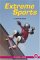 Extreme Sports : A Chapter Book cover