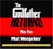The Godfather Returns cover