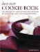 Best-Ever Cookie Book : Over 200 Recipes for Cookies, Brownies, Bars and Biscuits for Family, Friends, Social Events and Special Occasions cover