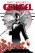 Grendel : Devil by the Deed cover