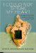 I Could Not Speak My Heart : Education and Social Justice for Gay and Lesbian Youth cover