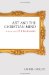 Art And the Christian Mind : The Life And Work of H. R. Rookmaaker cover