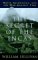 The Secret of the Incas: Myth, Astronomy, and the War Against Time