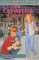 The Catnapping Caper cover
