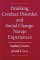 Drinking, Conduct Disorder, and Social Change : Navajo Experience cover