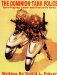 The Dominion Tank Police : Role Playing Game and Resource Book cover